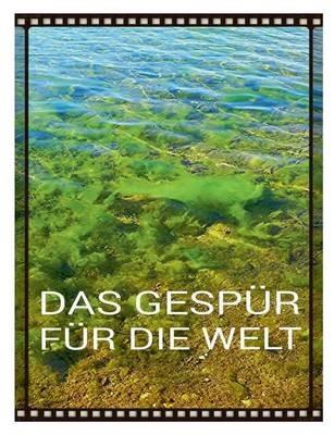 Das Gespur fur die Welt: 150+1 Kurzgedichte 1985-2015 - Tom De Toys,Tomithy Holeapple - cover