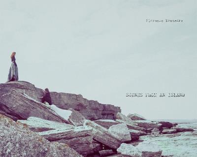 Scenes from an Island: Florence Montmare - cover