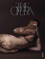 The Opéra: Volume XII. ÆTHERUM