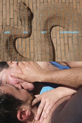 ibs