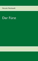 Der Fürst