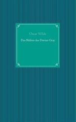 Das Bildnis des Dorian Gray