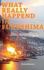 What really happened in Fukushima: Did we learn from the disaster?