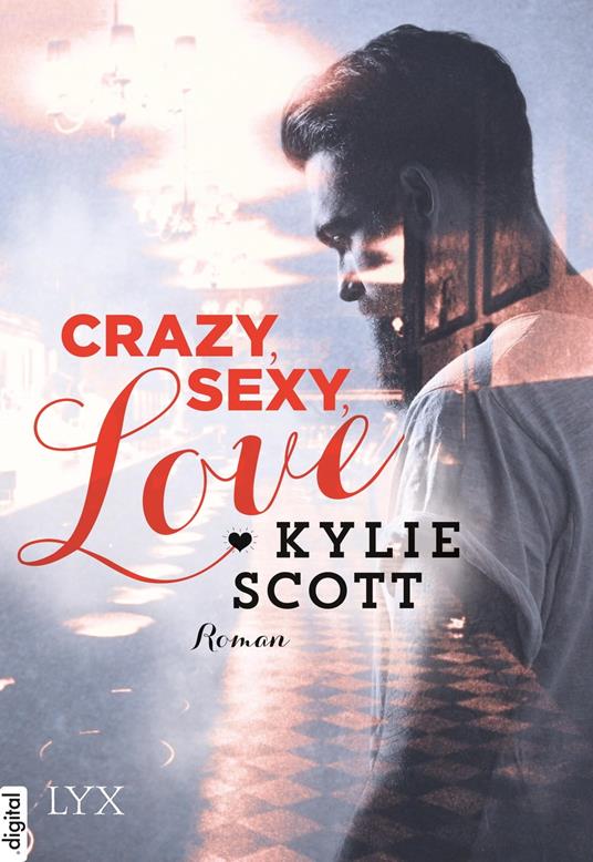 Crazy, Sexy, Love