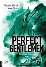 Perfect Gentlemen – Nur Rache ist süßer