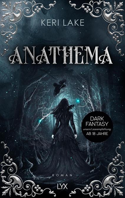 Anathema