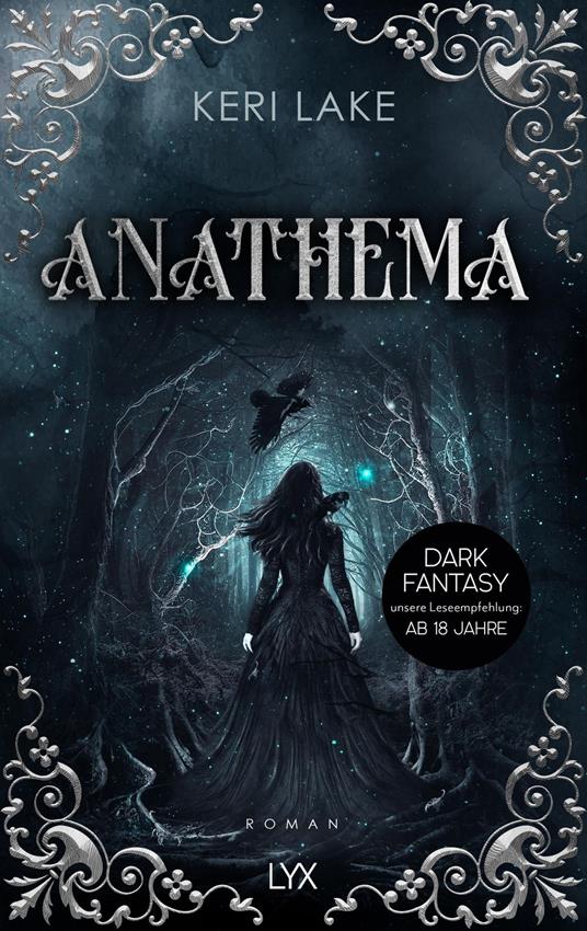 Anathema