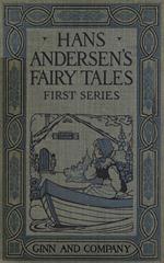 Hans Andersen's Fairy Tales. First Series