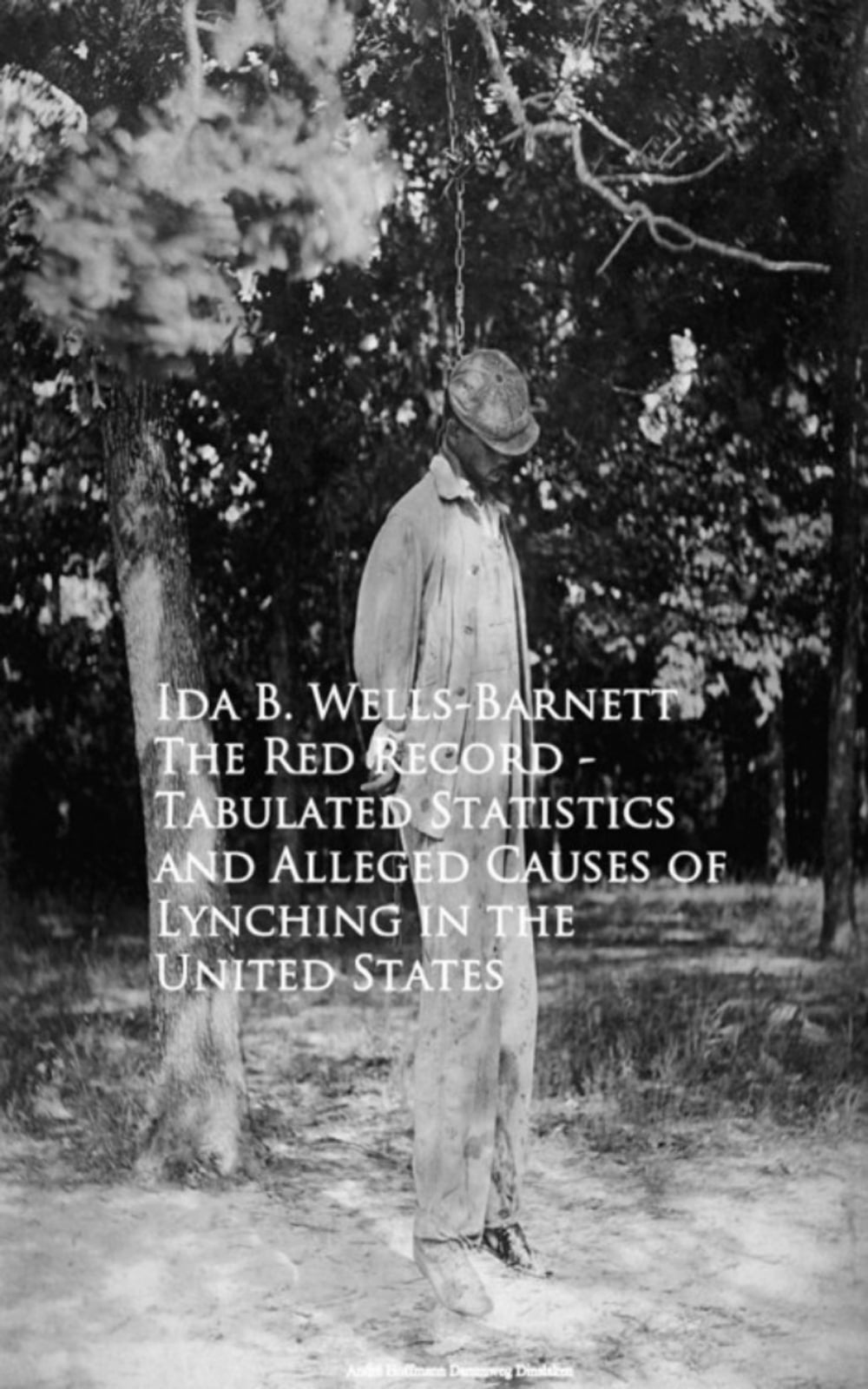ibs