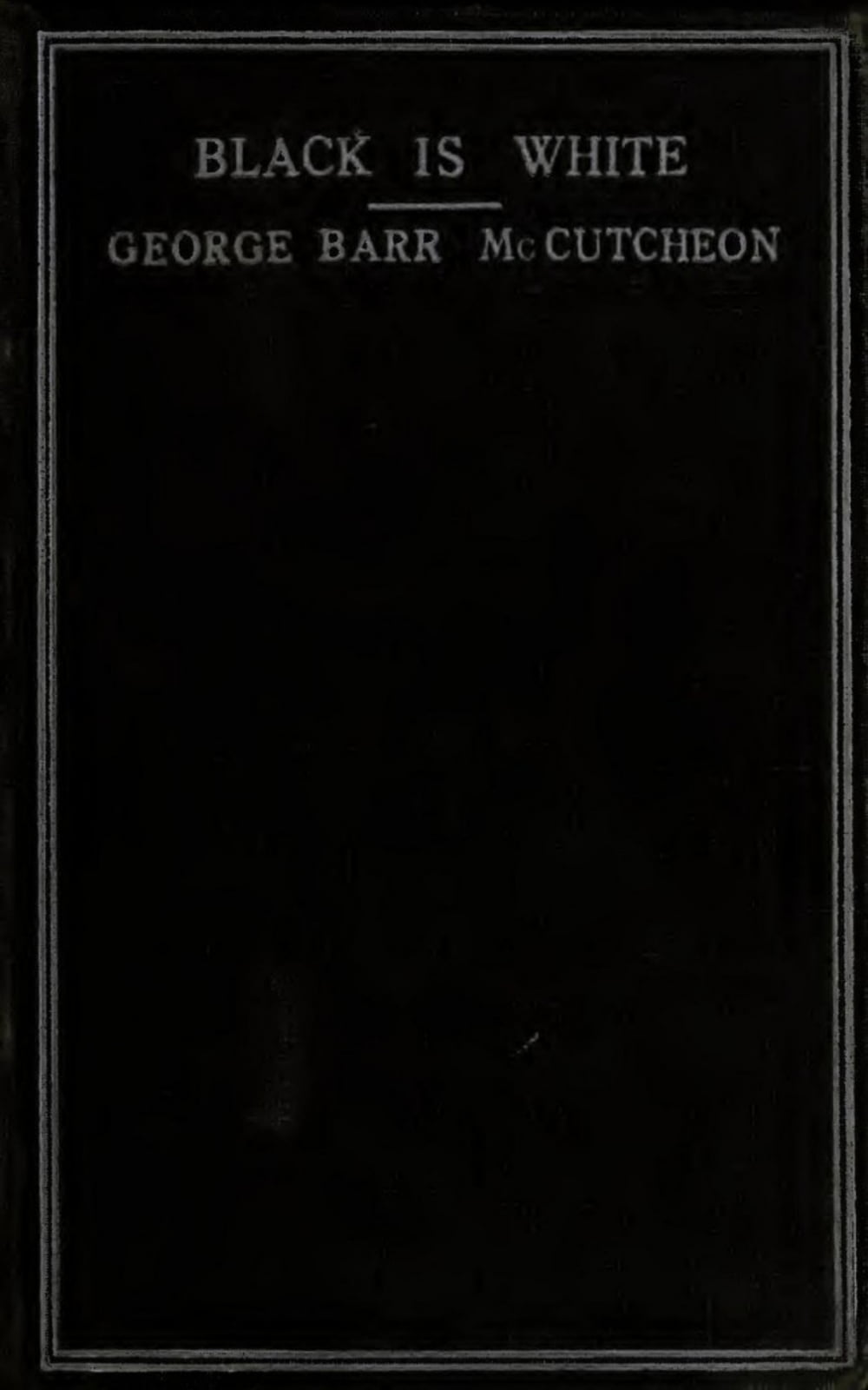 ibs