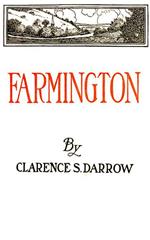 Farmington