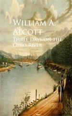 Three Days on the Ohio River