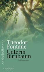 Unterm Birnbaum