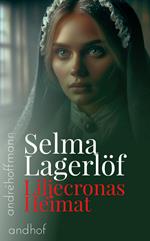 Liljecronas Heimat