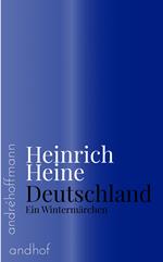 Deutschland