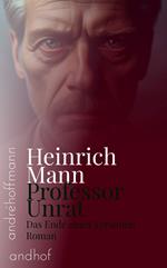 Professor Unrat