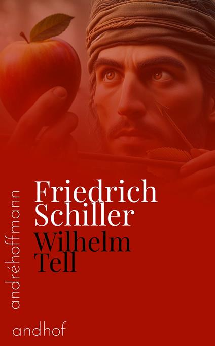 Wilhelm Tell