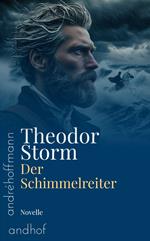 Der Schimmelreiter