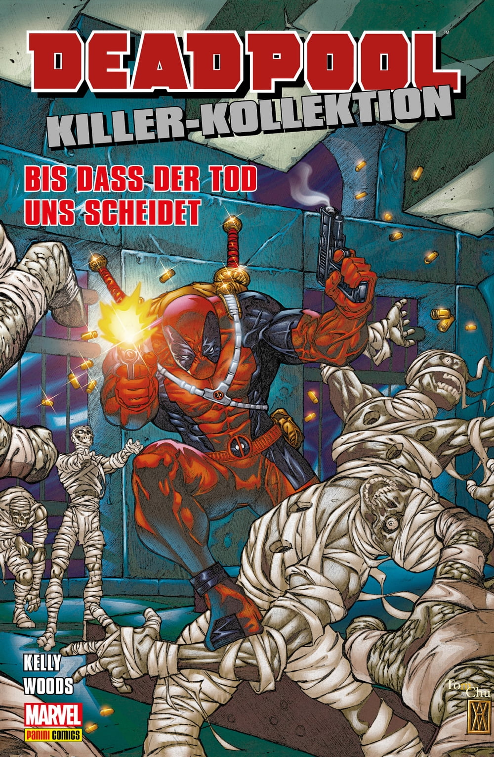 ibs
