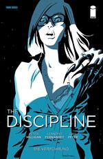 The Dicipline – Die Verführung