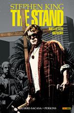 The Stand - Das letzte Gefecht (Band 2)