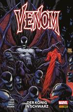 VENOM Nr.8