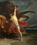 The Iliad