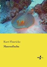 Meeresfische