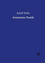 Aristoteles Poetik