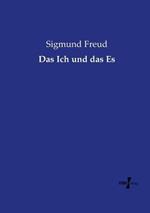 Das Ich und das Es