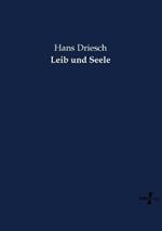 Leib und Seele