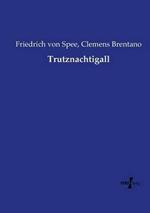 Trutznachtigall