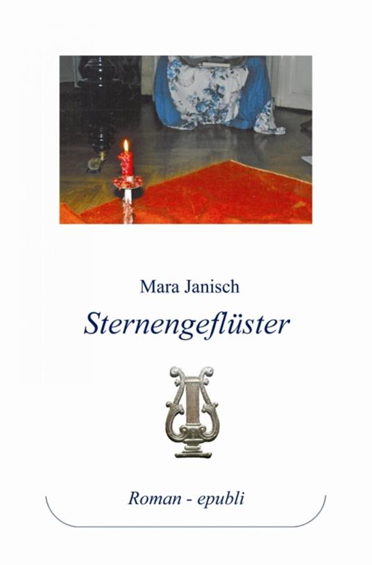 Sternengeflüster