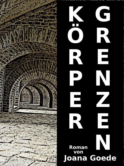 Körpergrenzen