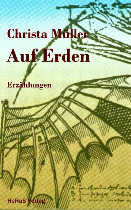 Auf Erden