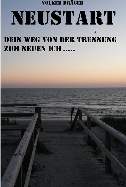 Neustart