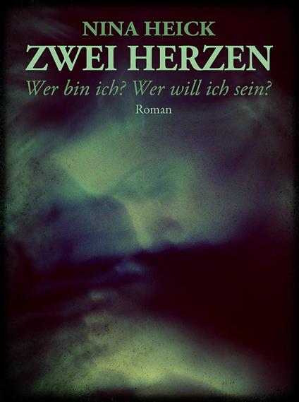 ZWEI HERZEN