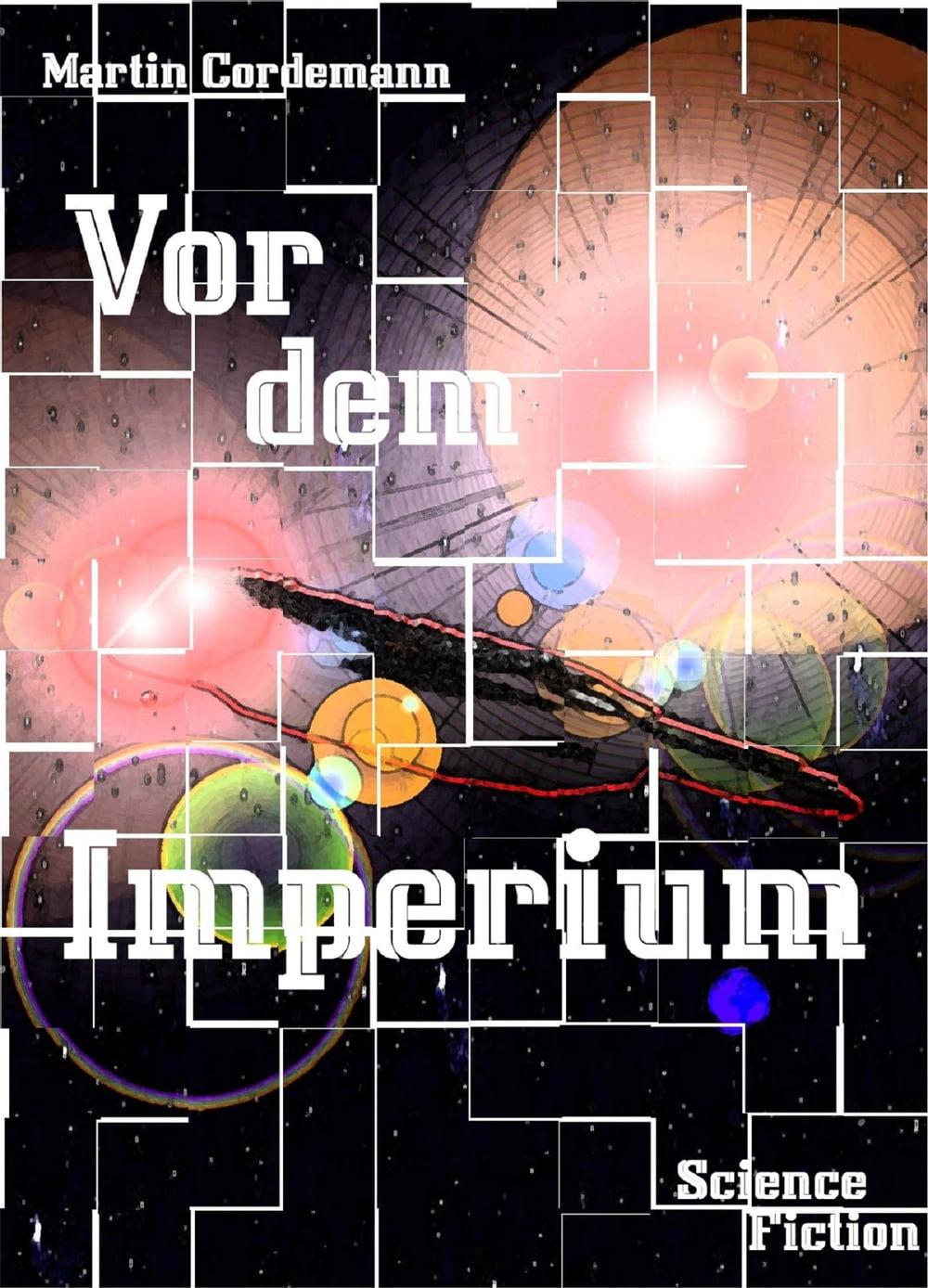 ibs