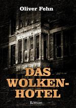 Das Wolkenhotel