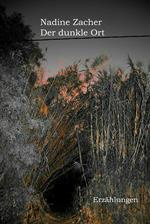 Der dunkle Ort
