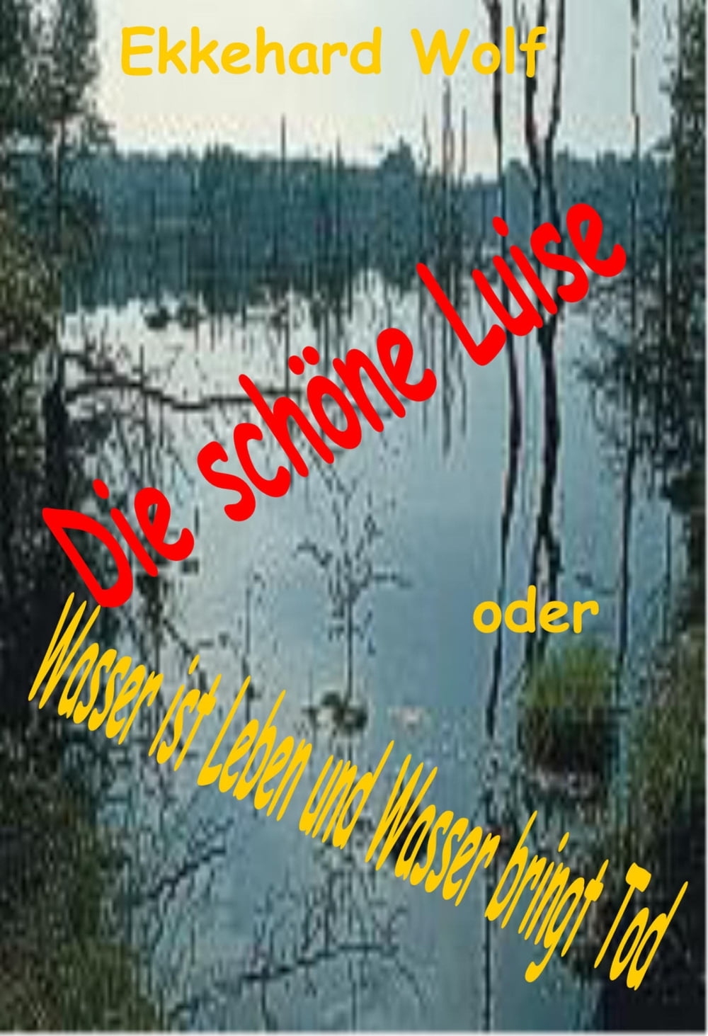 ibs