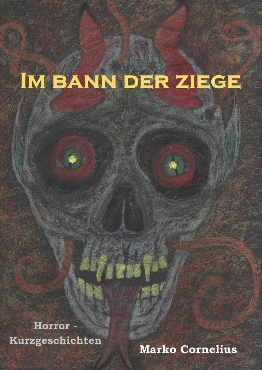 ibs