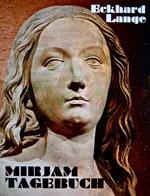 Mirjam - Tagebuch