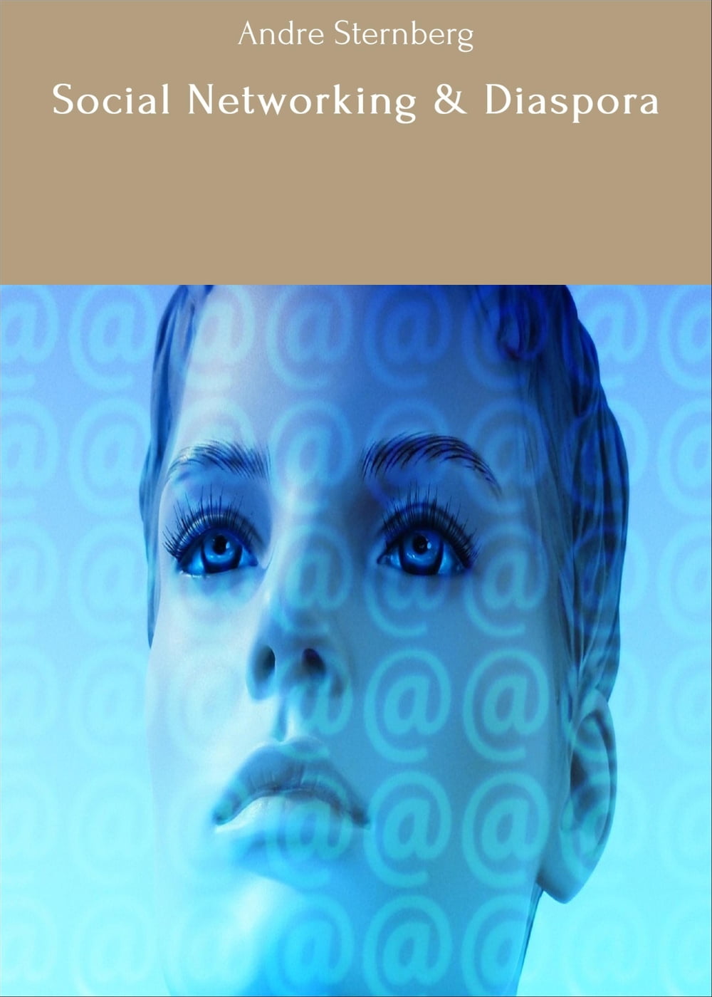ibs