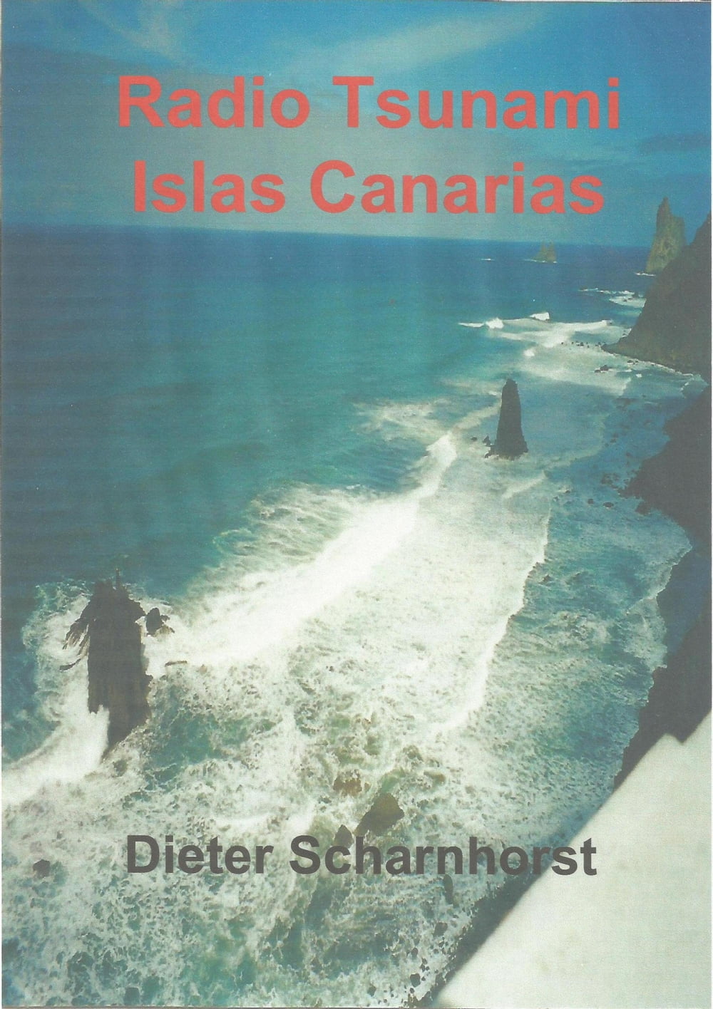 ibs