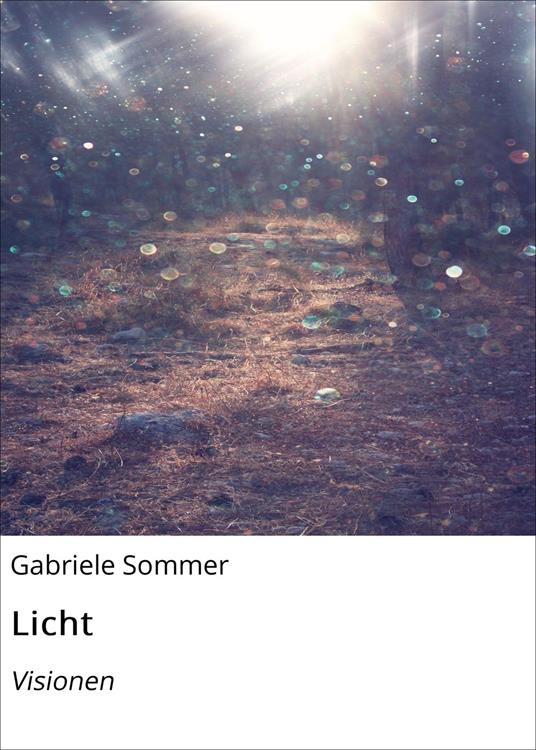 Licht