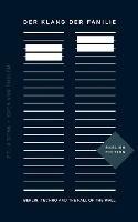 Der Klang der Familie: Berlin, Techno and the Fall of the Wall