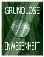 Libro in inglese Grundlose Inwesenheit: 22 Ekstatische Essays 1992-2015  - Tom De Toys