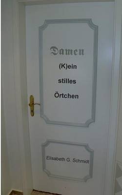 ibs