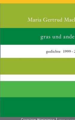 Miriamslied - Stefan Blankertz - cover